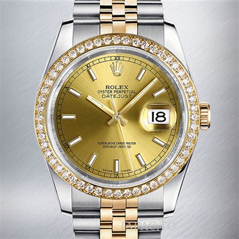 cheap rolex watches replica|rolex copies cheap 40 dollars.